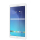 Samsung Galaxy Tab E 9.6 T560 16:10 8GB Wi-Fi biały - 254067 - zdjęcie 5